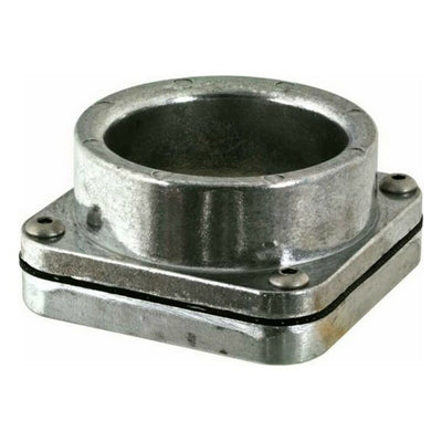 V8H8051425336D80E690D622A816C6DE302R3608323P1