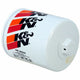 V5H25C40CFD0C580C3D0D35782AA7C7FC9ER5577197P1