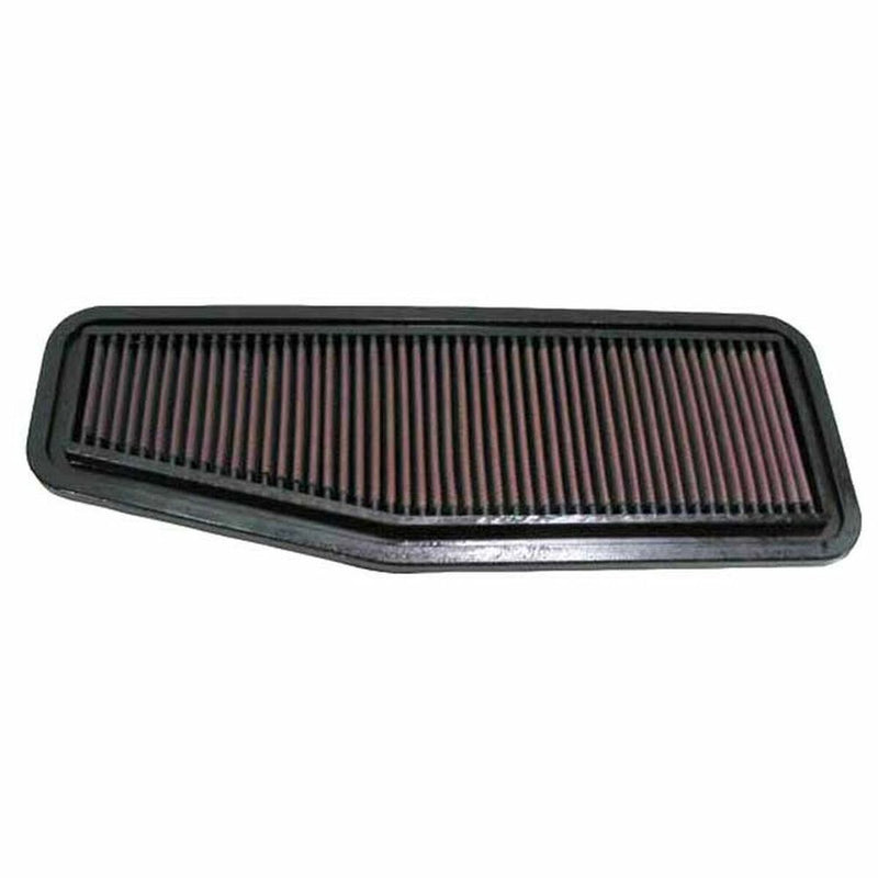 V11H76152FC0991227C60BCF9C73798275FCR3608484P1