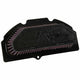 V6HEC2CD1B10808CAB3B30F475FA9258B28R6987321P1
