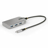 V4H562D23CFA3F0E3D25E9594B6B31E3825R6726206P1