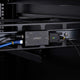 V4HD769E450AB29FDE8045733F7260E0C84R7004330P8