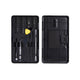 V4HDC8880C9DE3F91E1FEA2626BA339D747R7512272P3