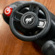 V8HC6004D76250D180695D2A4DBDC69C277R3543195P5