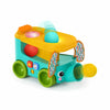V4H82AAEE9826CEC34E6B926009A04CF52AR6831575P2
