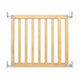 V4H374C22C97DAB54E4EF9B362C0B3EC90FR6790549P1