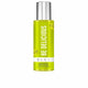 Körperspray Donna Karan Be Delicious 250 ml