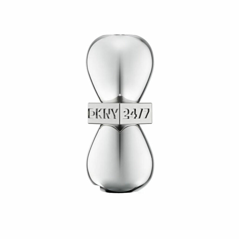 V6HC2645B2C4820B83D4D6009E59652566AR4971648P1