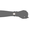 V5HDD62E5079BB60FA2662788BDD4648212R6154717P6