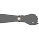V5HDD62E5079BB60FA2662788BDD4648212R6154717P6