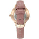 V5H0F39EDC92C959B9E4B0AE33E68D465A5R6155066P9