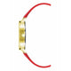 V7HC7A99712C02D02B20AA7E4D64BF54A00R4344836P2