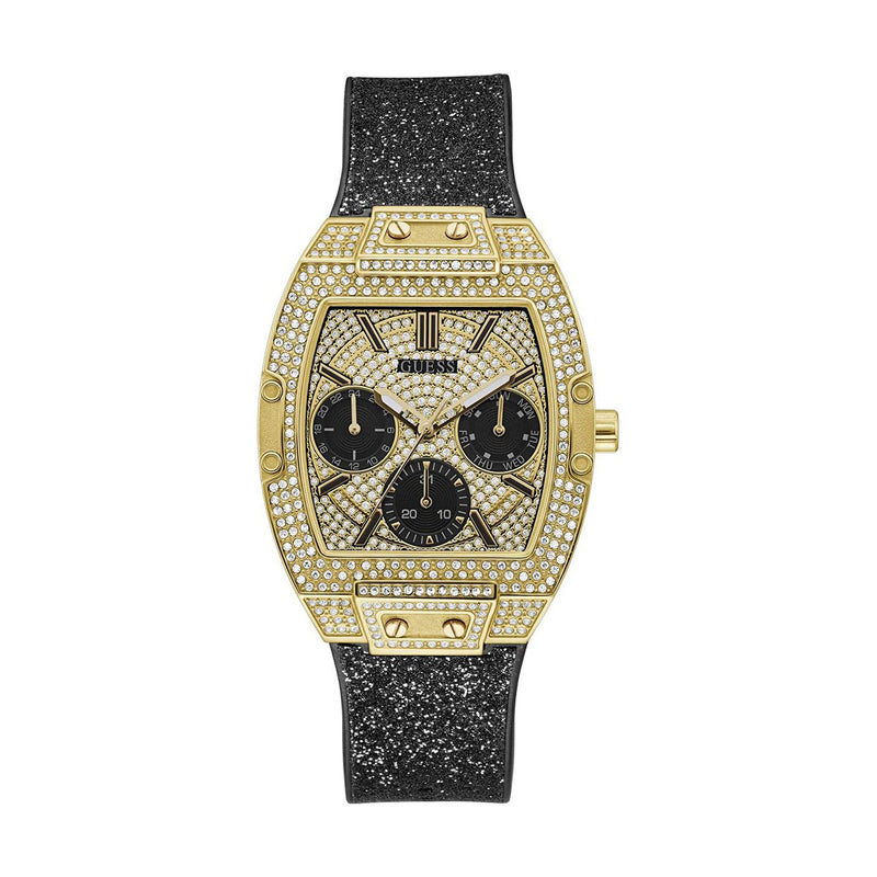 V10H8166A88C97D169AF68B4FC6C451BDBCFR5551207P1