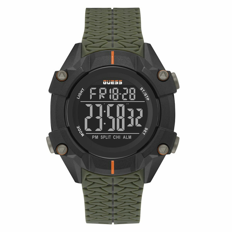 V5H116768A67BFD53F25FA1268098A5A953R5524427P1