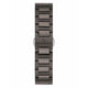 V4HB788902BED3BC7F73060563D2CF63B10R7500996P3