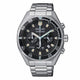 V6H6CDF354D3BE8080300A72DAF3E0373B1R6800976P1