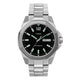 V9HDC438DE04C388C564DEF8B76673CC4D0R7003214P1