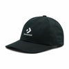 V6HFB06E6F0427DA877CBF5787F900B2CF2R3877663P3