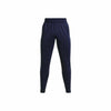 V5H25F59CA0E486E2937320E17B935C5D61R6086569P1