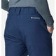 V6H4A7A20D0D9F0A7254E156352A0A682F3R5489514P5