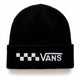 V6H63EDC98AD666C59E55D3B8C508792104R5464481P1