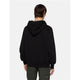 V2H48DB5F0B72841404F854403E935BA885R7635728P6