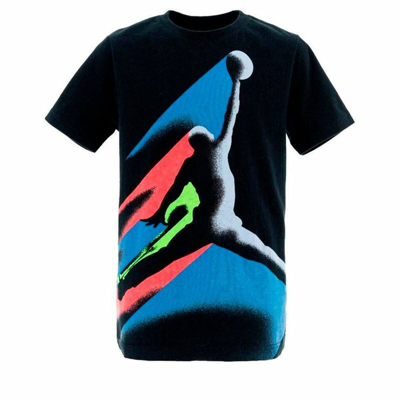 V6HF3DDDD396BB31473F777FA2C0EB44E96R5494782P1