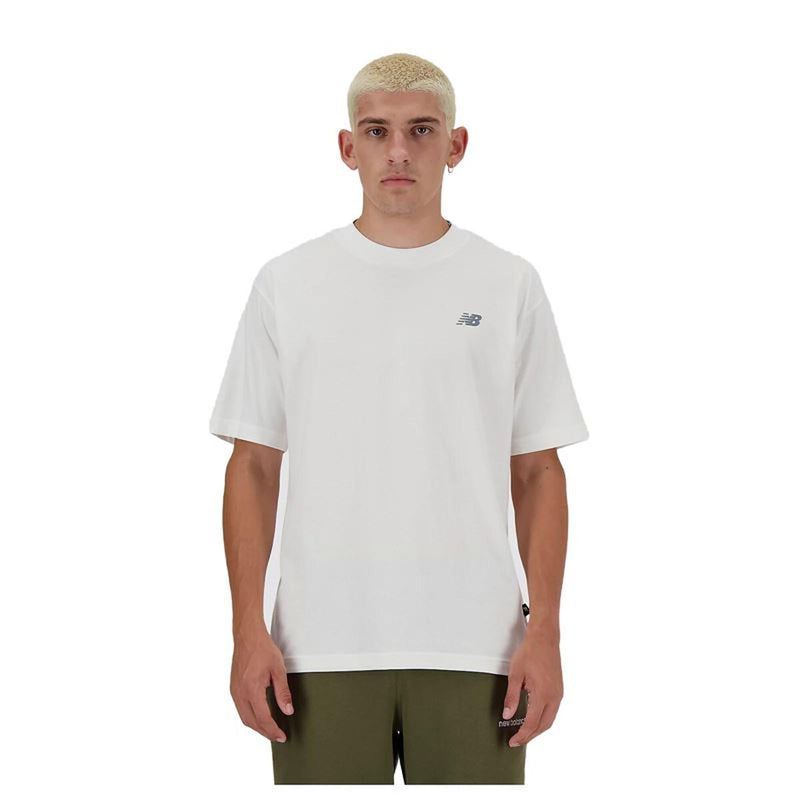 V2H9D4FC034061D641EAE86F131CCCA1E91R7627581P1