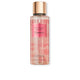 Unisex-Parfüm Victoria's Secret ROMANTIC 250 ml