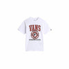 V5H5137797C8D9CBAF0BAD3D1F4FFB909E3R6019327P1