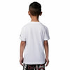 V5H81CD005881DB70DC91635A55253485ECR6110398P2