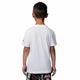 V5H81CD005881DB70DC91635A55253485ECR6110398P2
