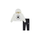 Baby-Sportset Converse Cnvg Dctp 2 Stücke