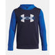 V2H31849AC818E92862F8B424BCD2E58576R7635651P2