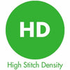 V5HD03506BA5172B50B437754E8C78B889BR5629862P4
