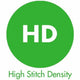 V5HD03506BA5172B50B437754E8C78B889BR5629862P4