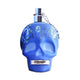 V12HC6806A10D979F1BA5E06250D426E6125R3969856P1