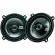 V8HDE1BD745671F59B9F95145763D9AA03ER3704178P1