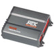 V10H98C919BFB1B132CDB10062F7367F8BD4R6878790P3