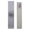 V16H4AF6C2959F606515E299AD3FDAC1B1ECR5535392P3
