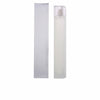 V16H8B5CEB265ADEAC28E95FF9250875A7E0R5535405P2