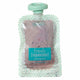Lebensmittelbehälter Infantino Durchsichtig Kunststoff 100 ml (25 Stück)