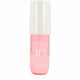 Body Mist Sol De Janeiro CHEIROSA 40 90 ml