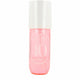 Body Mist Sol De Janeiro CHEIROSA 40 240 ml