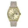 V15H2801FD359DC250EC70EE69CDAA7667B0R4338070P1