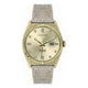 V15H2801FD359DC250EC70EE69CDAA7667B0R4338070P1