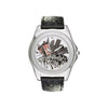 V15H298F37F3749FA4C00B00824A76D6B075R5461148P2