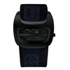V16H286BA75D935C7A56850E9986425EDC60R3678016P1