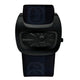 V16H286BA75D935C7A56850E9986425EDC60R3678016P1