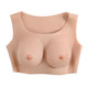 Brustprothesen Gender X